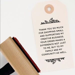 Meet your Posher, Aylin